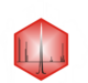 logo 600x600 white
